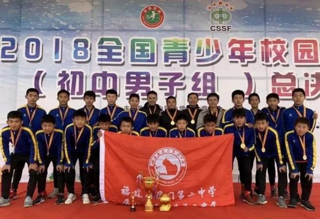 点赞90后00后,点赞90后