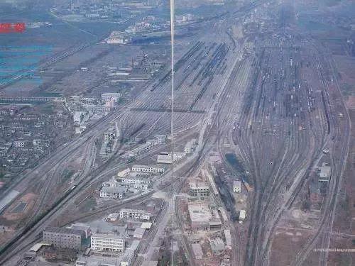 徐州最新发展政策,徐州最新发展规划方案