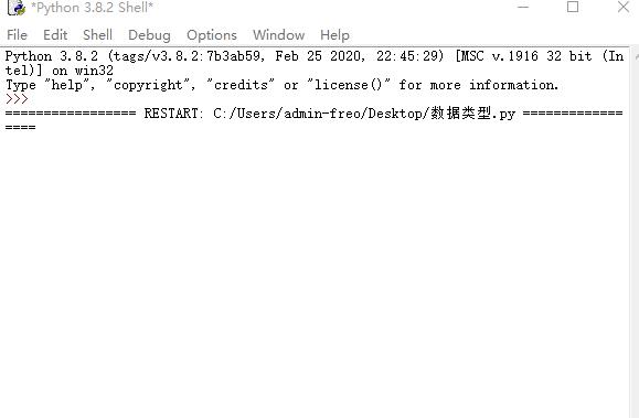 遍历循环python函数,python函数式编程教程