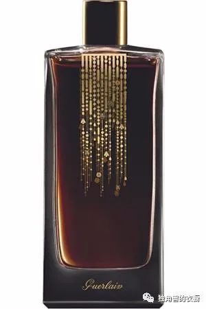 推荐平价好用香水,六种无差评香水排行榜