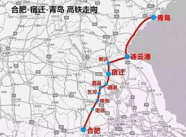 合肥南京对决,合肥vs南京决战