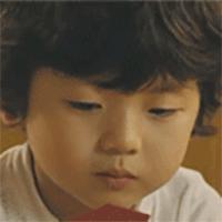 代购和代销的区别是什么,代购和京东的区别