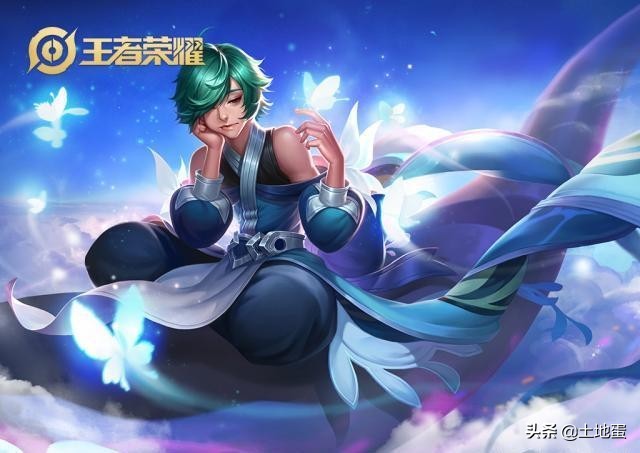 王者荣耀夏侯惇怎么玩才能变强呢,王者荣耀27赛季夏侯惇辅助出装