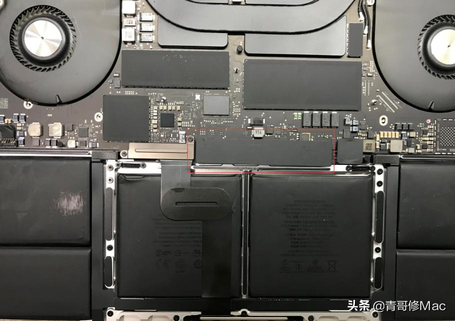 苹果笔记本进水怎么处理搞笑,苹果笔记本进水了怎么办