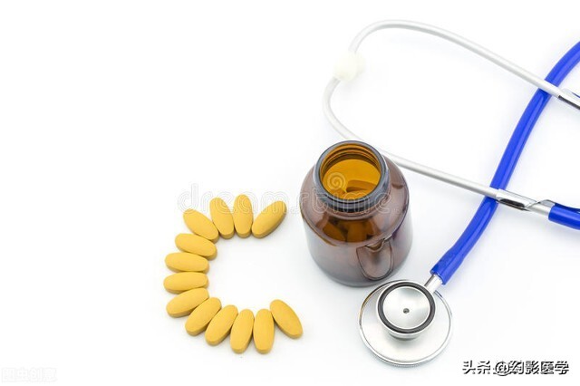 老年人夜间尿频是怎么回事,老年人夜间尿频尿无力尿不尽