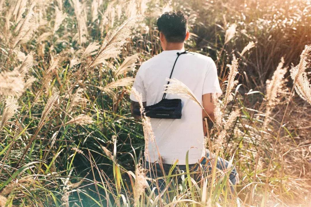 陈冠希和余文乐到底谁更会穿,陈冠希阿迪达斯新鞋