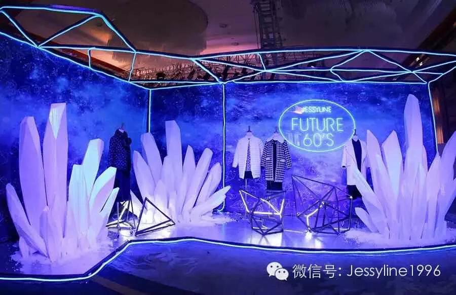 阿依莲秋冬套装,比阿依莲好的牌子