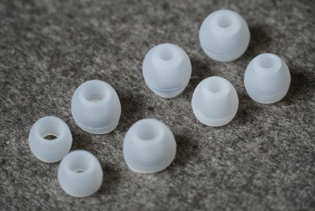 一款顶级耳机真无线,顶级的真无线耳机