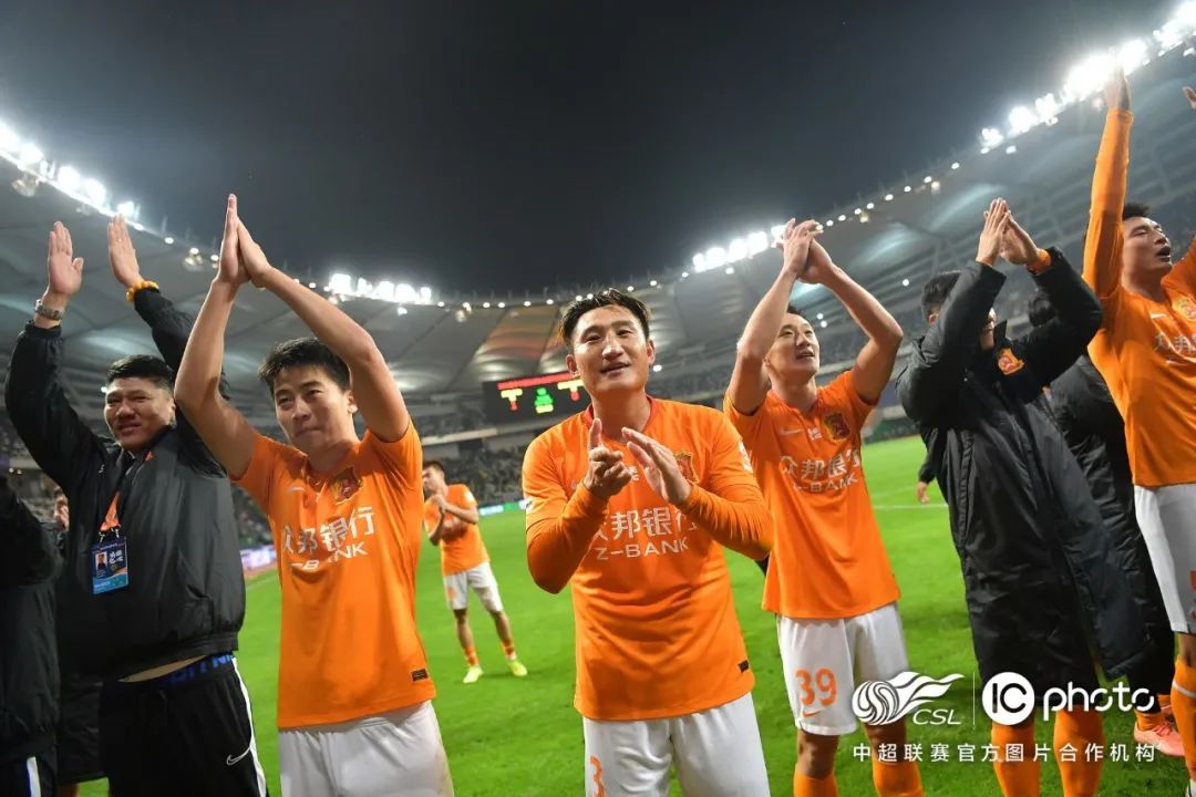 武汉卓尔客场胜广州恒大,武汉卓尔战胜青岛视频