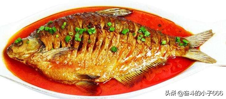 湖北省咸宁市有哪些特产,湖北省洪湖北市最新特产