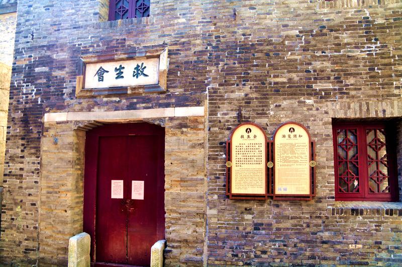 上海出发镇江扬州跟团五日游,上海跟团去南京镇江扬州旅游