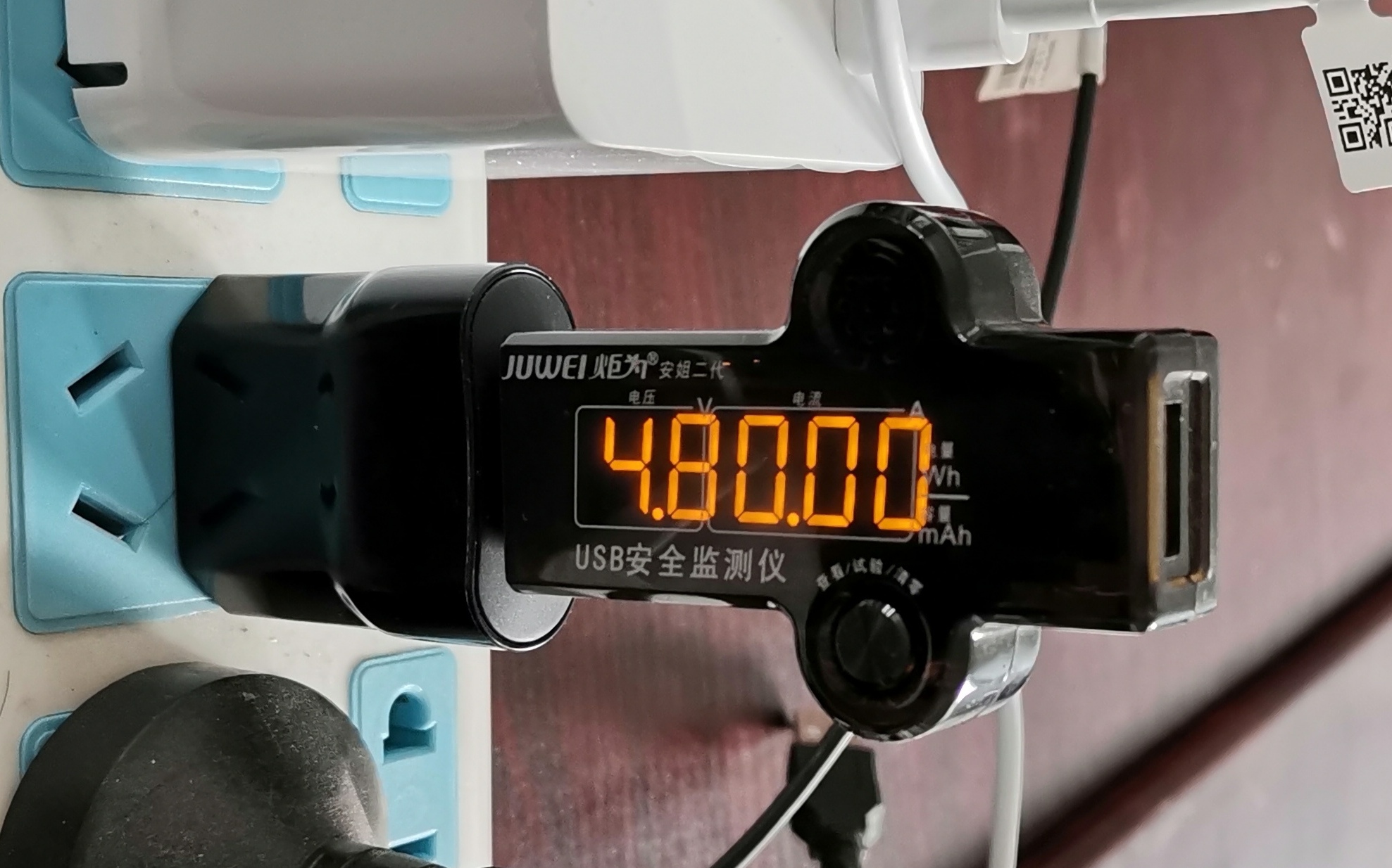 黑莓9900拆解图,黑莓9900拆解