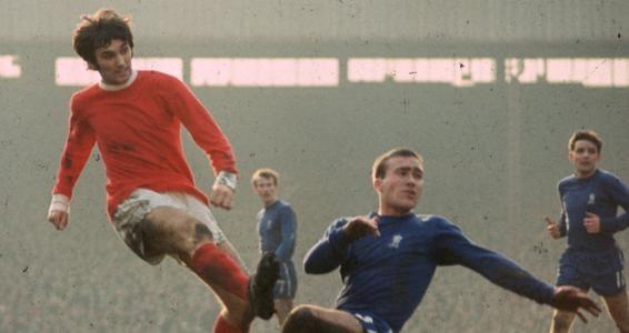 大罗精彩盘带过人集锦超清,梅西和大罗谁盘带过人厉害