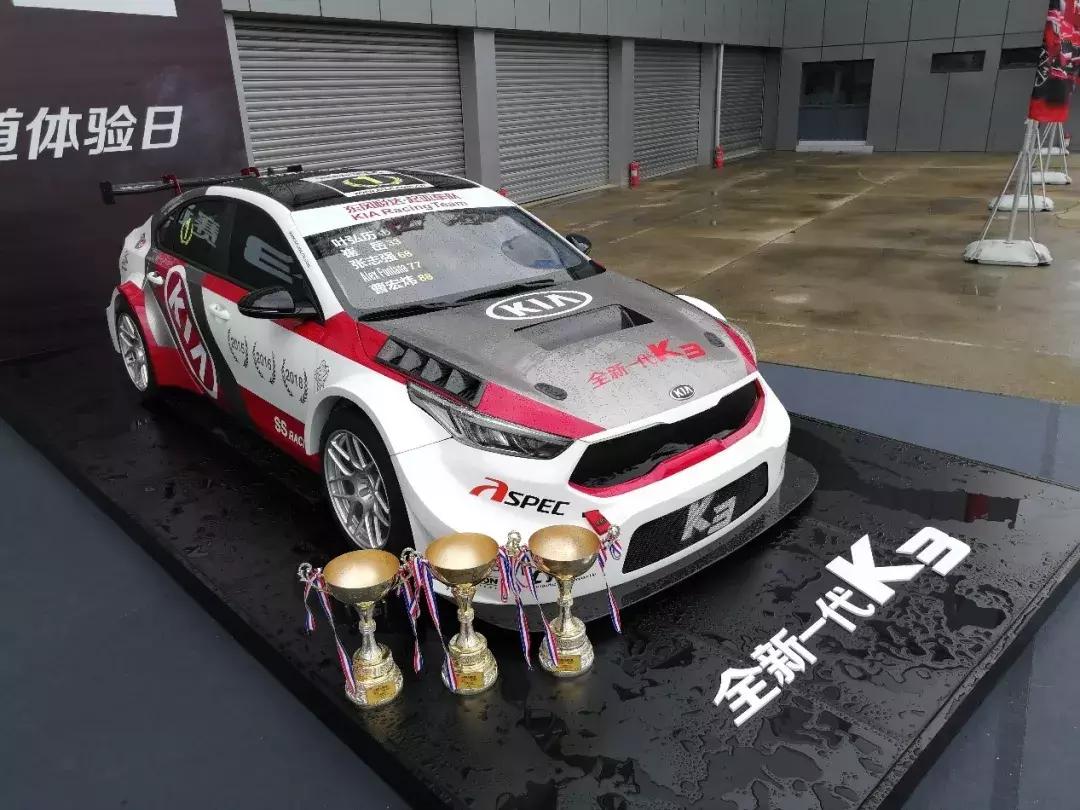 起亚k3是冷门车吗,起亚新款k3还值得入手吗