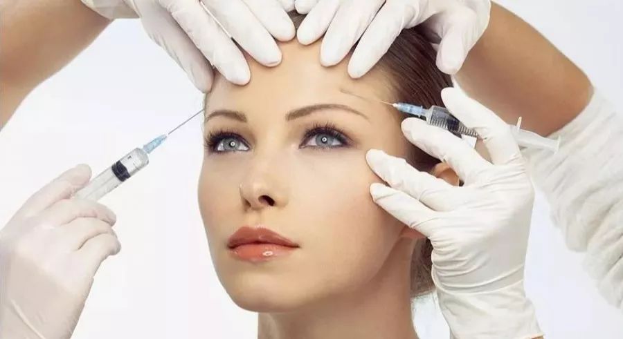 玻尿酸暴利视频,暴利玻尿酸生意