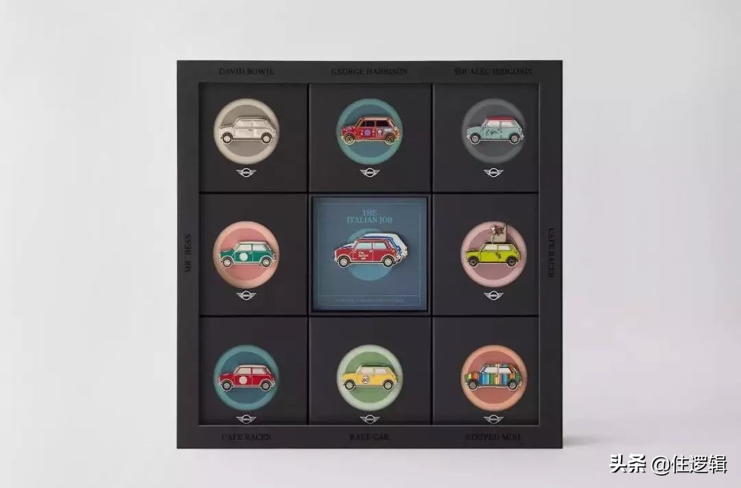 全球设计事件|LV绿了、北京机场方案火了、椅子变身“棺材”...