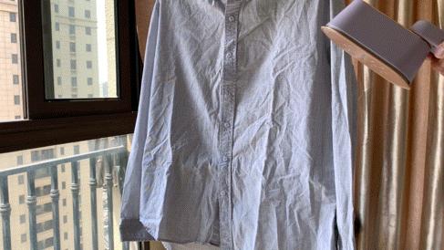 家用挂烫机如何选,家用大功率挂烫机选什么