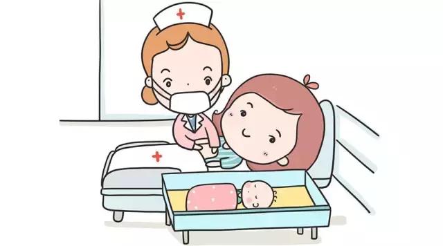 想要奶水多吃什么中药,想要奶水多孕期要多吃什么