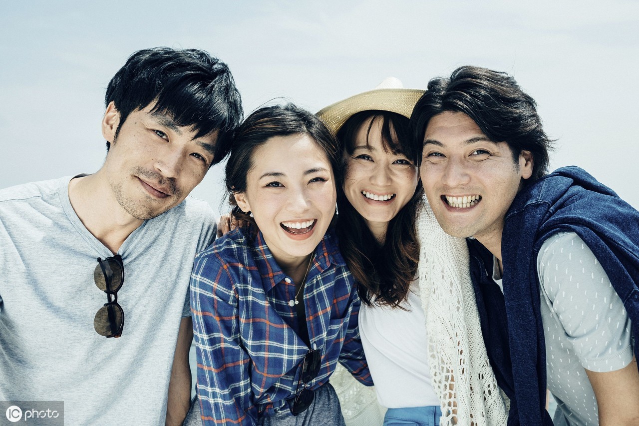 别人来借钱怎样不借还不得罪人,同事找你借钱可以不回复吗