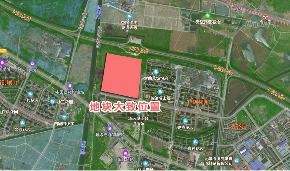 新鸥鹏文教城彰显强大产城融合力,新鸥鹏集团战略规划