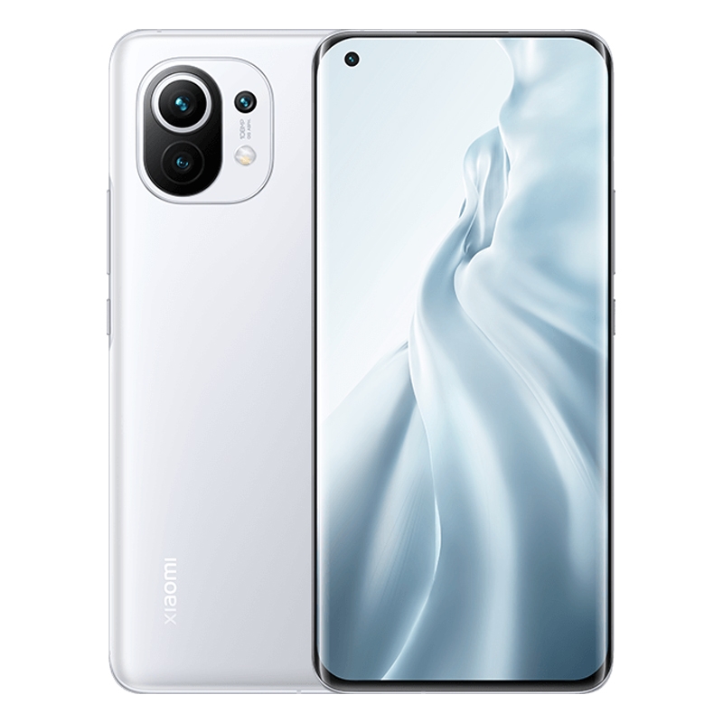 目前各大旗舰手机跑分,目前跑分综合性能最顶级的手机