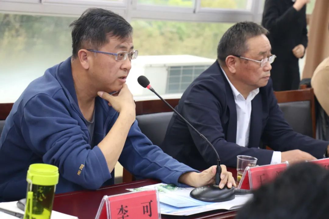 鍏夌數鍗忎細缁勭粐娲诲姩,鍏夌數鍗忎細浼氬憳浼樻儬