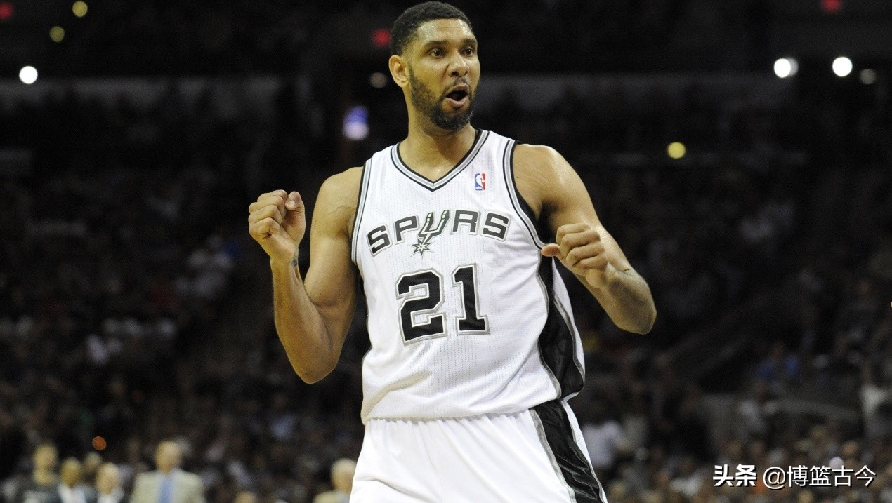 nba球员詹姆斯和乔丹谁是历史最佳,乔丹和詹姆斯谁是nba历史第一人