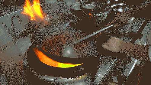 十一月五星级酒店自助餐推荐,深圳酒店自助餐推荐10家