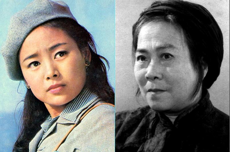 巴山夜雨演员今昔对比,巴山夜雨演员表李老舆