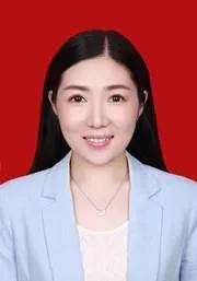 平邑县十大杰出青年评选结果公示,沂南县十大杰出青年名单公示