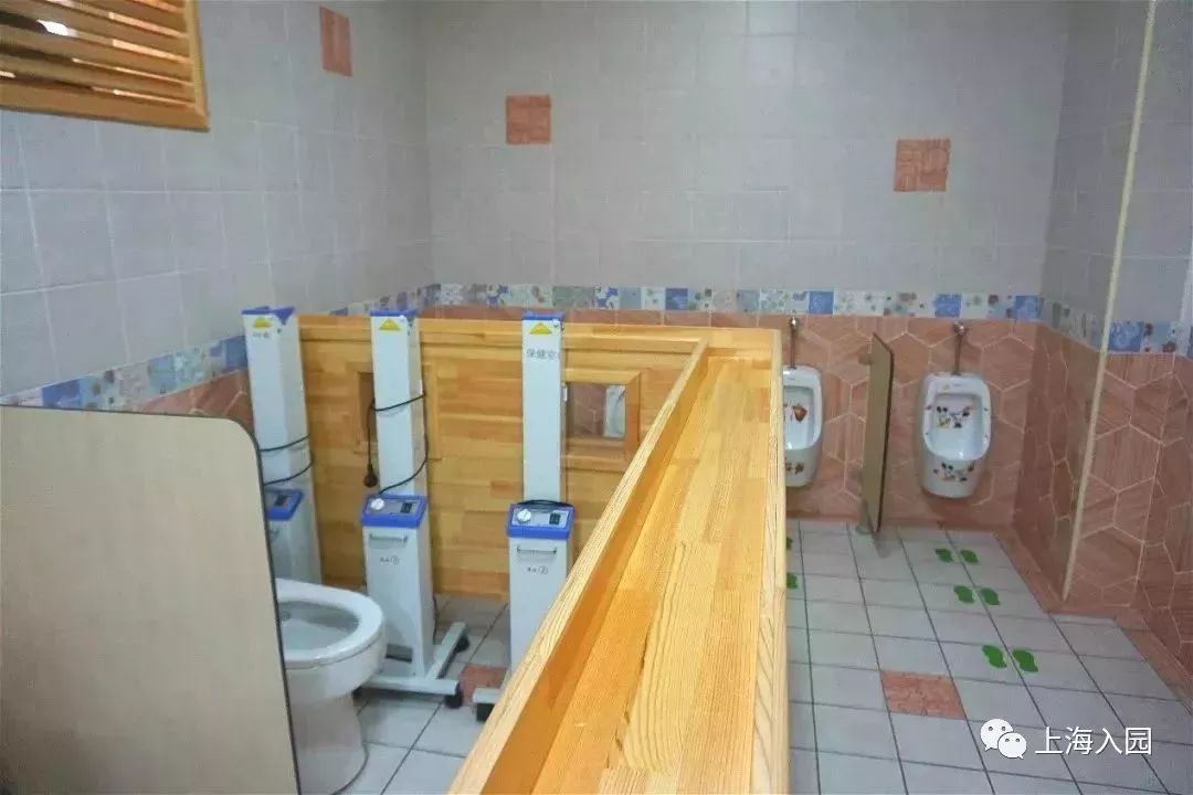 探园|这所幼儿园堪称“天然氧吧”！开办2年人气超高！报名人多