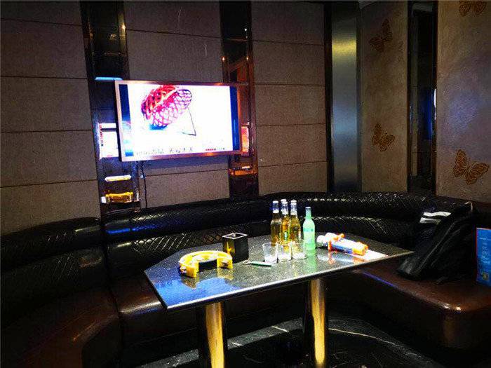 马鞍山秒杀团购,马鞍山台北纯唱歌多少钱