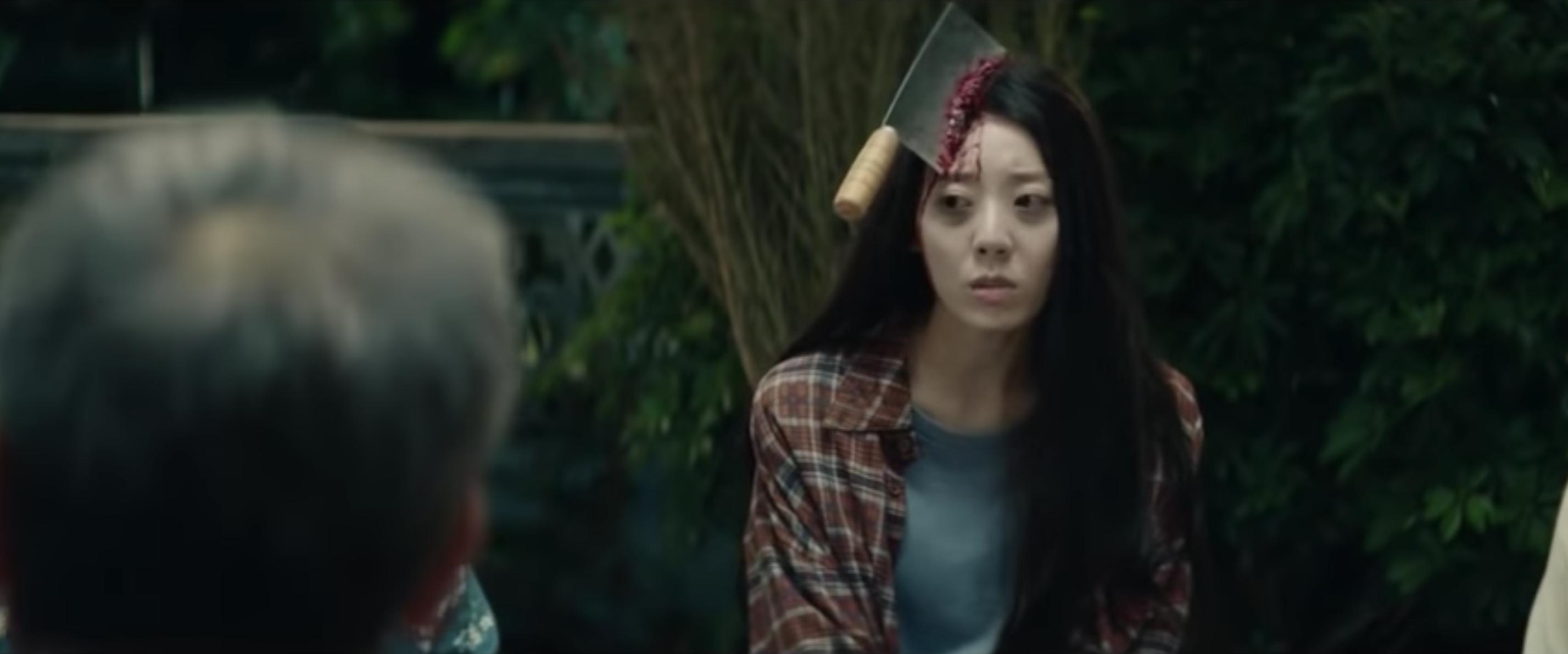 周星驰电影表达悲悯,周星驰电影中爱情的遗憾