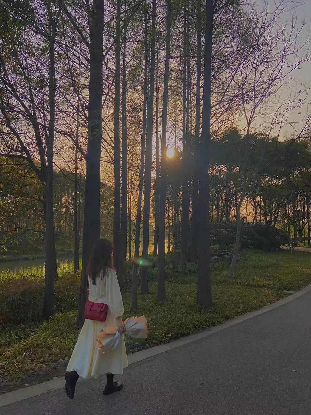 平价又好看的bm风,日系裙子推荐小个子