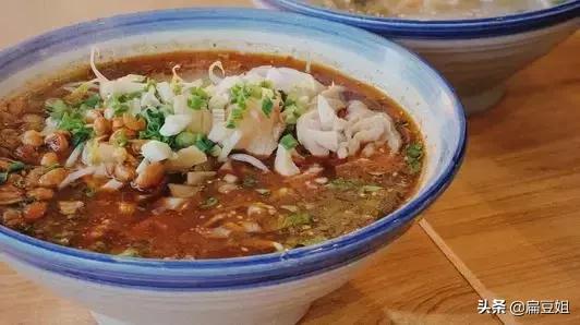 业余时间去做点什么赚钱,普通人还能做哪些副业赚点小钱