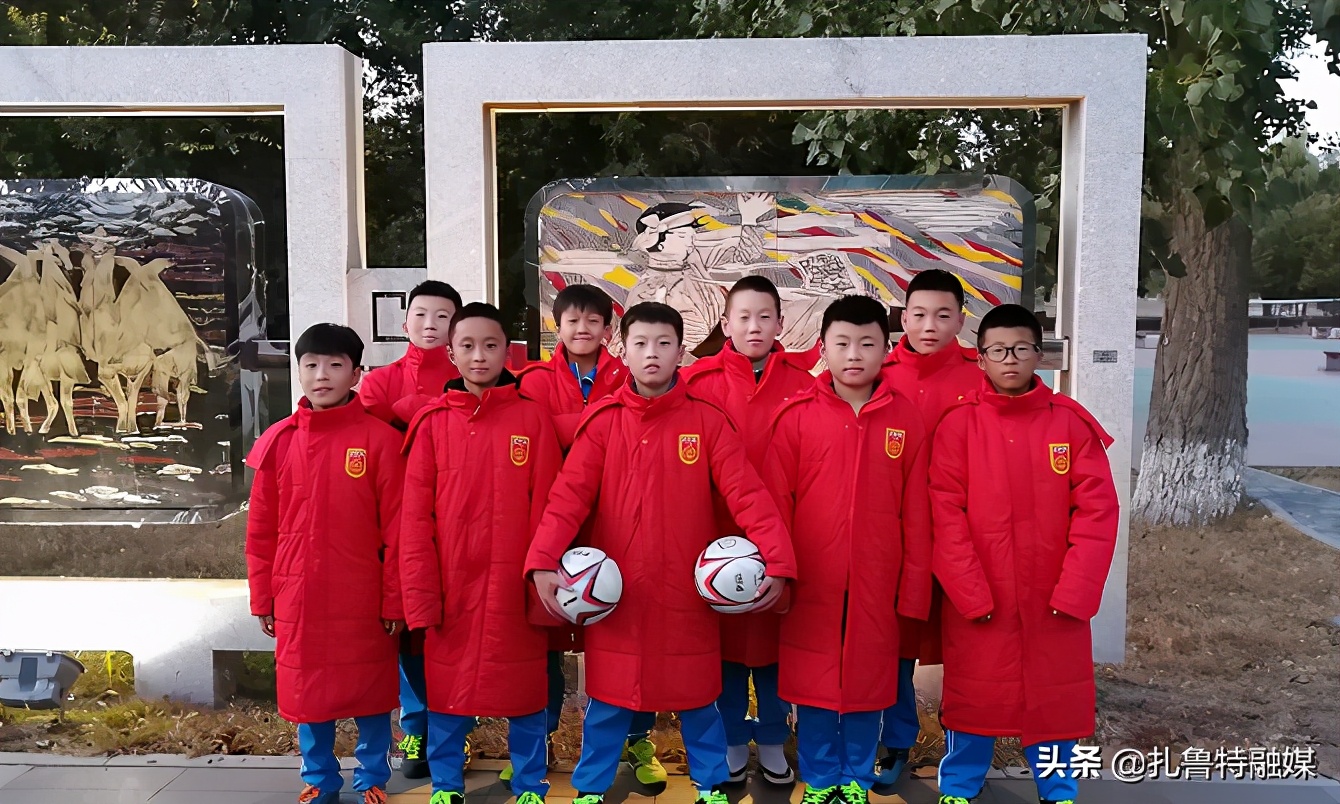 扎鲁特旗蒙古族实验小学2015届,通辽市扎鲁特旗蒙古族实验小学