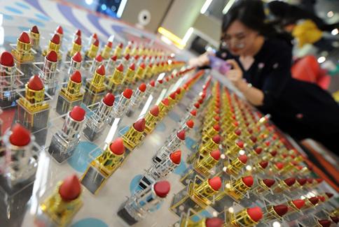 我的“真”你知道丨七彩云南·庆沣祥“全球讲真督茶官”为你鉴真