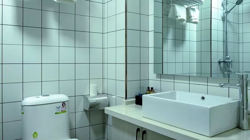 浼樺瑙傛櫙姘戝鎺ㄨ崘,鍗庡北浼樿川姘戝