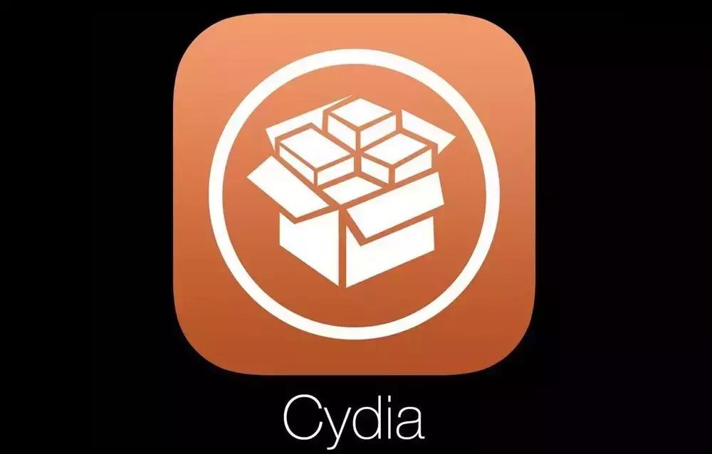 三星苹果现在怎么样了,苹果三星现状如何