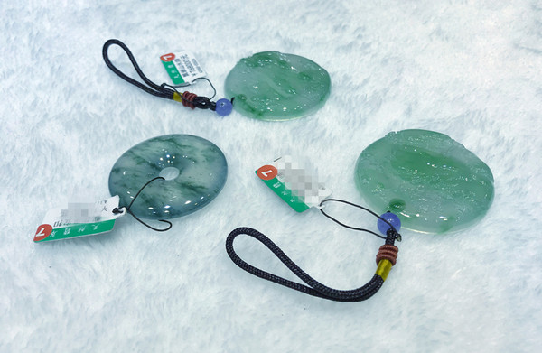 云南腾冲的美你想象不到,腾冲除了和顺还有什么古镇