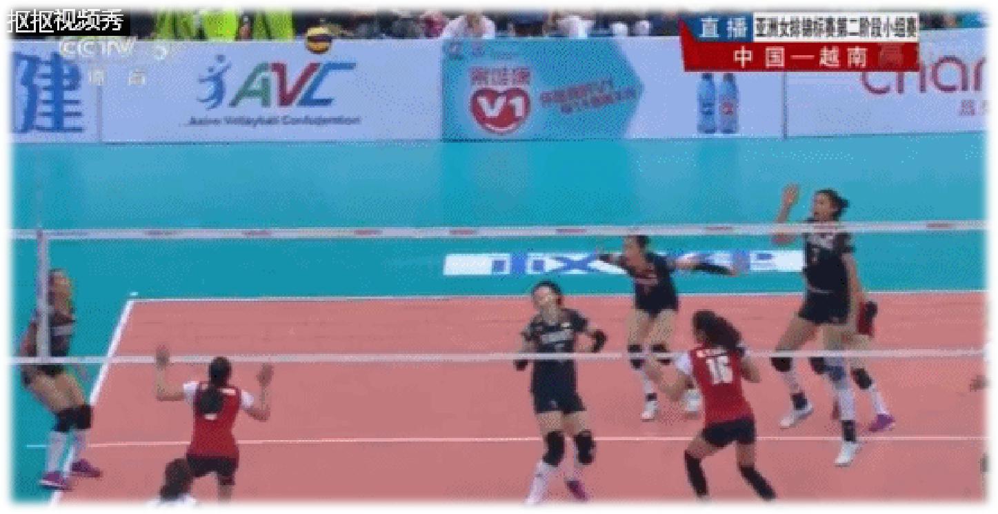 科学砰砰秀之弹力世界