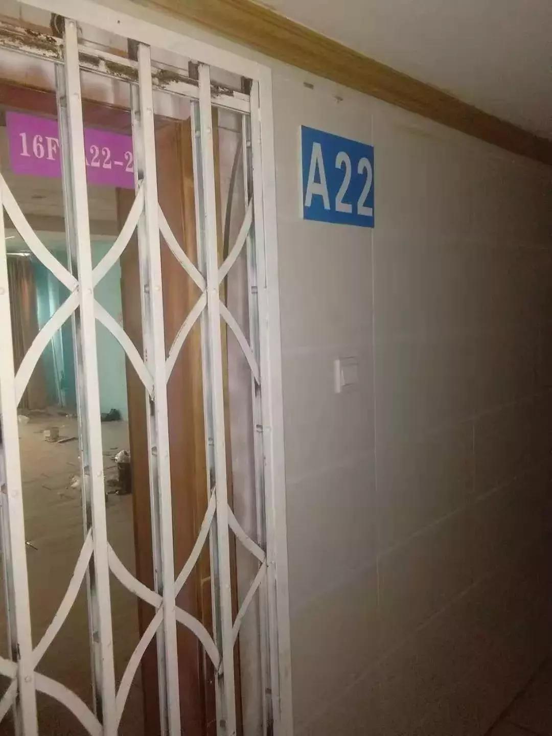 广西兼职的骗子,广西兼职骗局