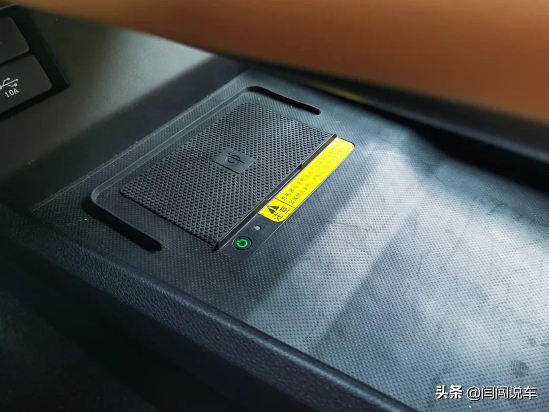 本田ur-v选择哪款更合适,本田urv驾驶空间比crv大