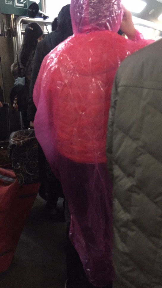 疫情期间分享从老家山西长治返回浙江杭州的全过程。太难了