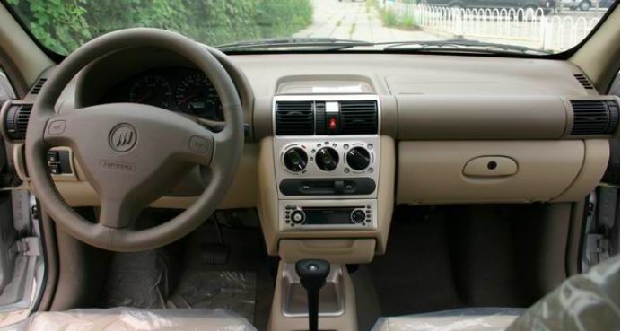 十年的赛欧还值得买吗,12年雪佛兰赛欧当年落地价