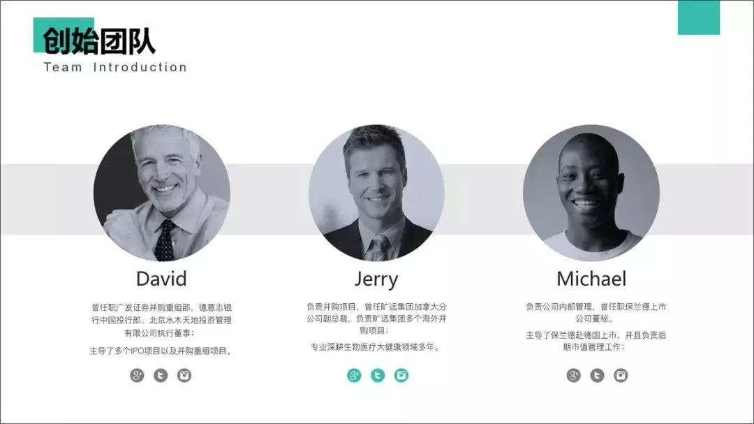 ppt模板太简单怎么办,ppt模板一键套用哪个好用