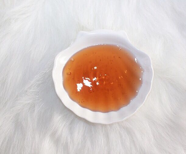 巨好用的平价精华液推荐，打造细腻美白肌姐妹们不用攒钱吃土了