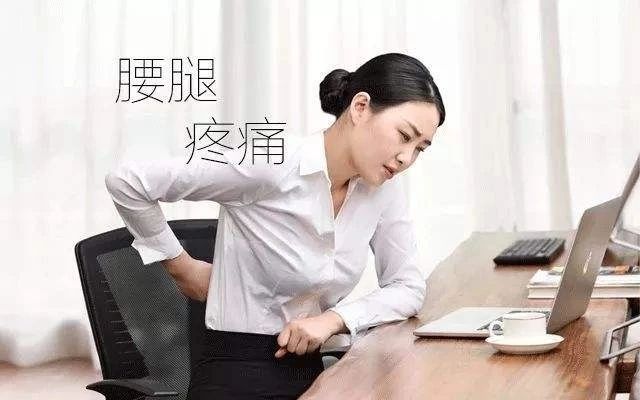 女性50%的疾病都和宫寒有关，摆脱它只需你做到这6点