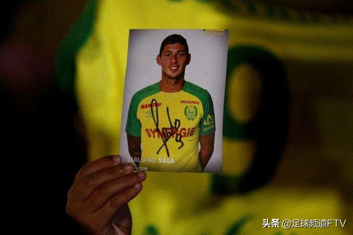 萨拉：一如江湖深似海无人再问是归途