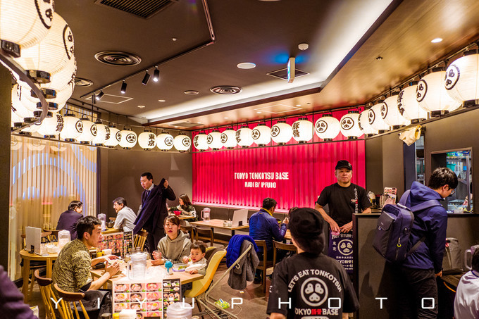 东京成田机场免税店有什么值得买,东京成田机场购物攻略